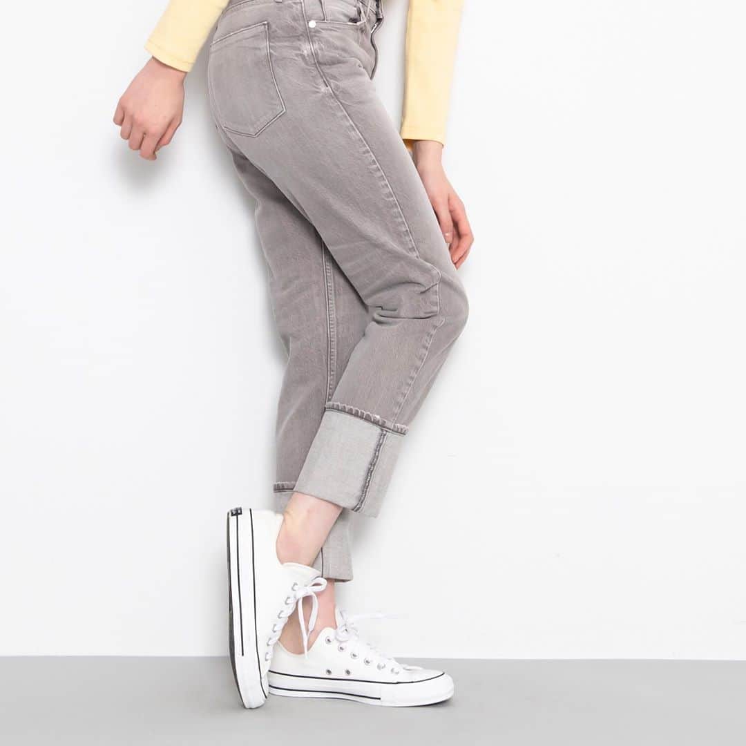 upper hights OFFICIALのインスタグラム