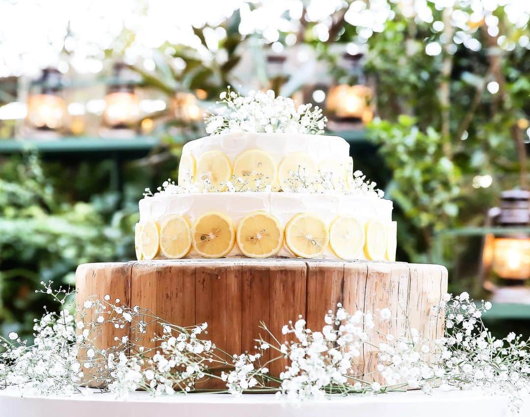 ラバンクドロアのグルメインスタ