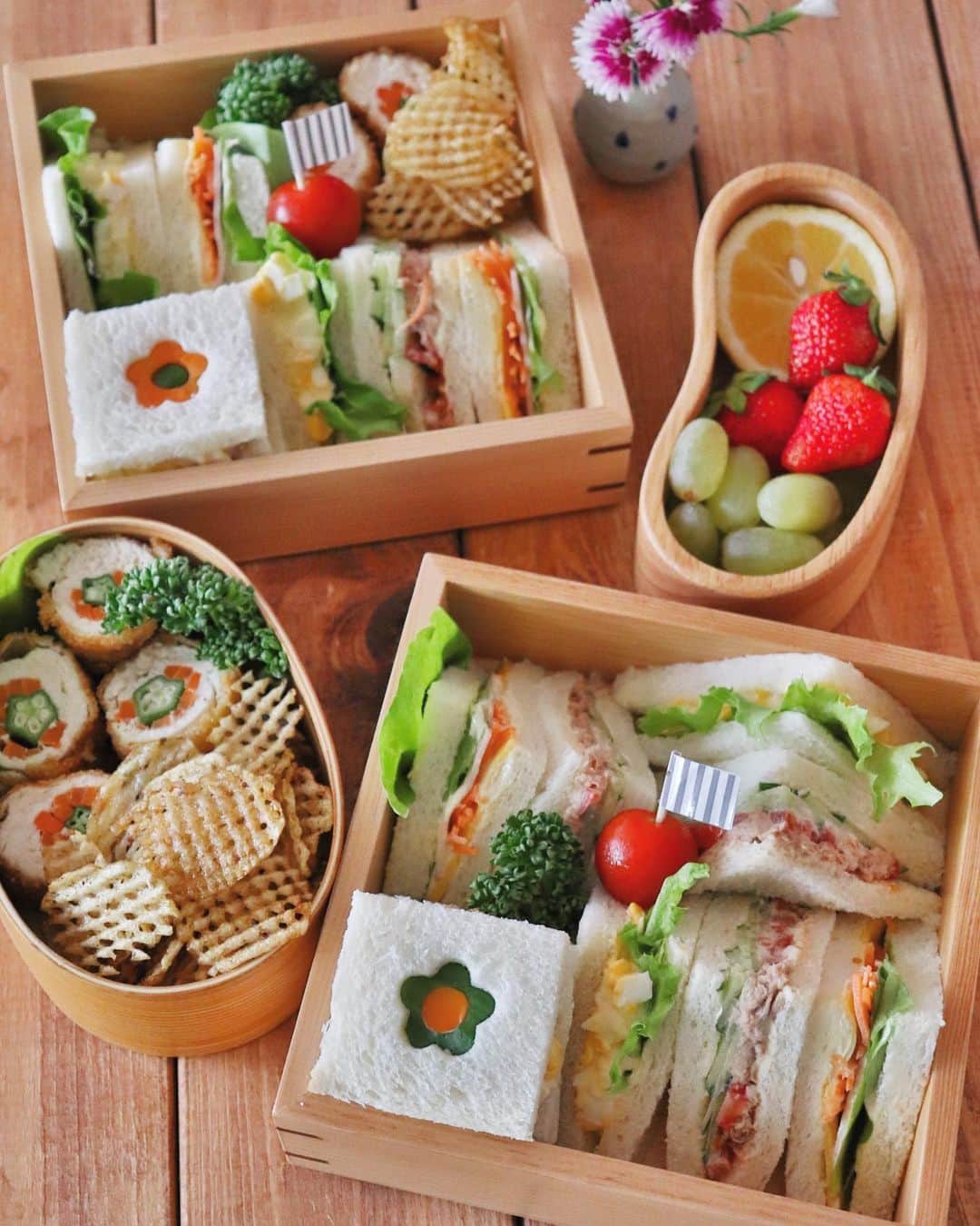 ｒｉｉのインスタグラム
