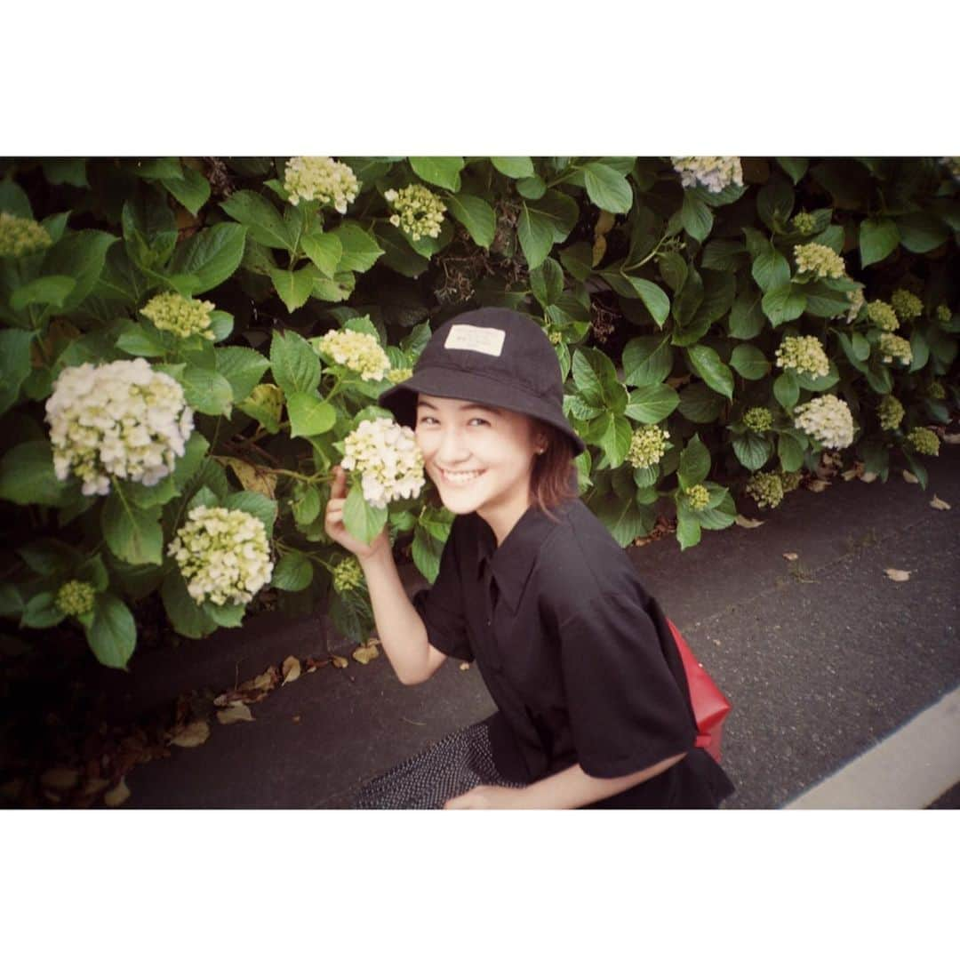 山口まゆさんのインスタグラム写真 - (山口まゆInstagram)6月3日 16時55分 - yamayu_official