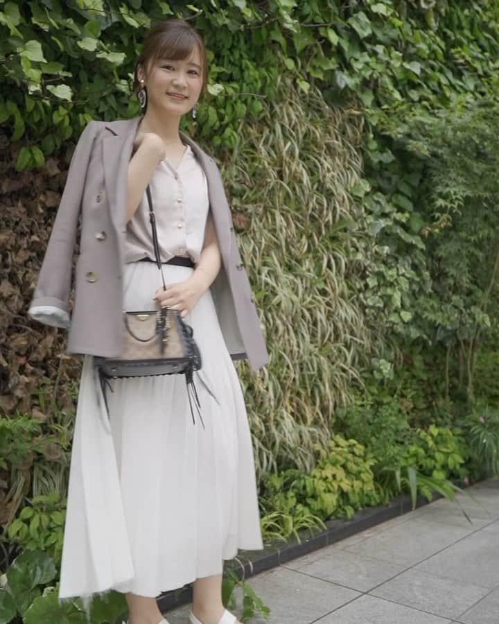 古賀文沙のグルメインスタ