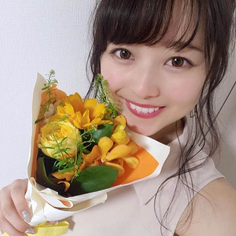 クルーズグループ【公式】のインスタグラム：「⭐️クルジム×オンラインイベント⭐️ ・ ・ 大好評❗️クルーズジムニーガール⭐️オンラインイベント🤗 パワーアップして第3弾🎶『ちはるん』決定⭐️⭐️ ・ ・ 【限定グッズ】や【ちはるん私物プレゼント抽選会】！そしてなんと【ちはるん＆あおたんのWトークプラン】が登場！！！ ・ ・ イベント日時は 6/14（日）18:30～ 📣😁✨ ・ ・ 明日6/4の20:30～受付開始です💁‍♀️ ・ ・ 詳細はイベルトのページをご確認下さい🤗 ・ ・ @chi.ha.ru.nrun  @cruse.jimny.girl ・ ・ #オンラインイベント #クルジム #コロナに負けるな  #宮沢ちはる #ちはるん #teamメレンゲ #アイドル #クルーズグループ #crusegroup #AV女優  #좋아요환영 #소통환영 #오오티디 #팔로우미 #팔로우 #소통해요 #셀카 #셀피 #셀스타그램  #扎心了 #赞 #好吃 #粉我 #照片 #时装 #谢谢你总是关照我 #请多」