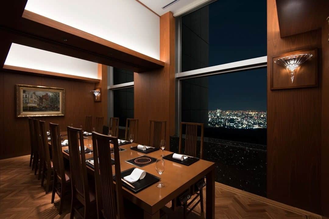 Yoshida 東京本店のグルメインスタ