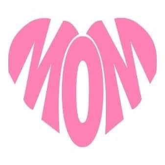 パロンキさんのインスタグラム写真 - (パロンキInstagram)「#mothersday #moodoftheday #happymothersday #auguriatuttelemamme #❤️」5月11日 1時01分 - parronchicashmere