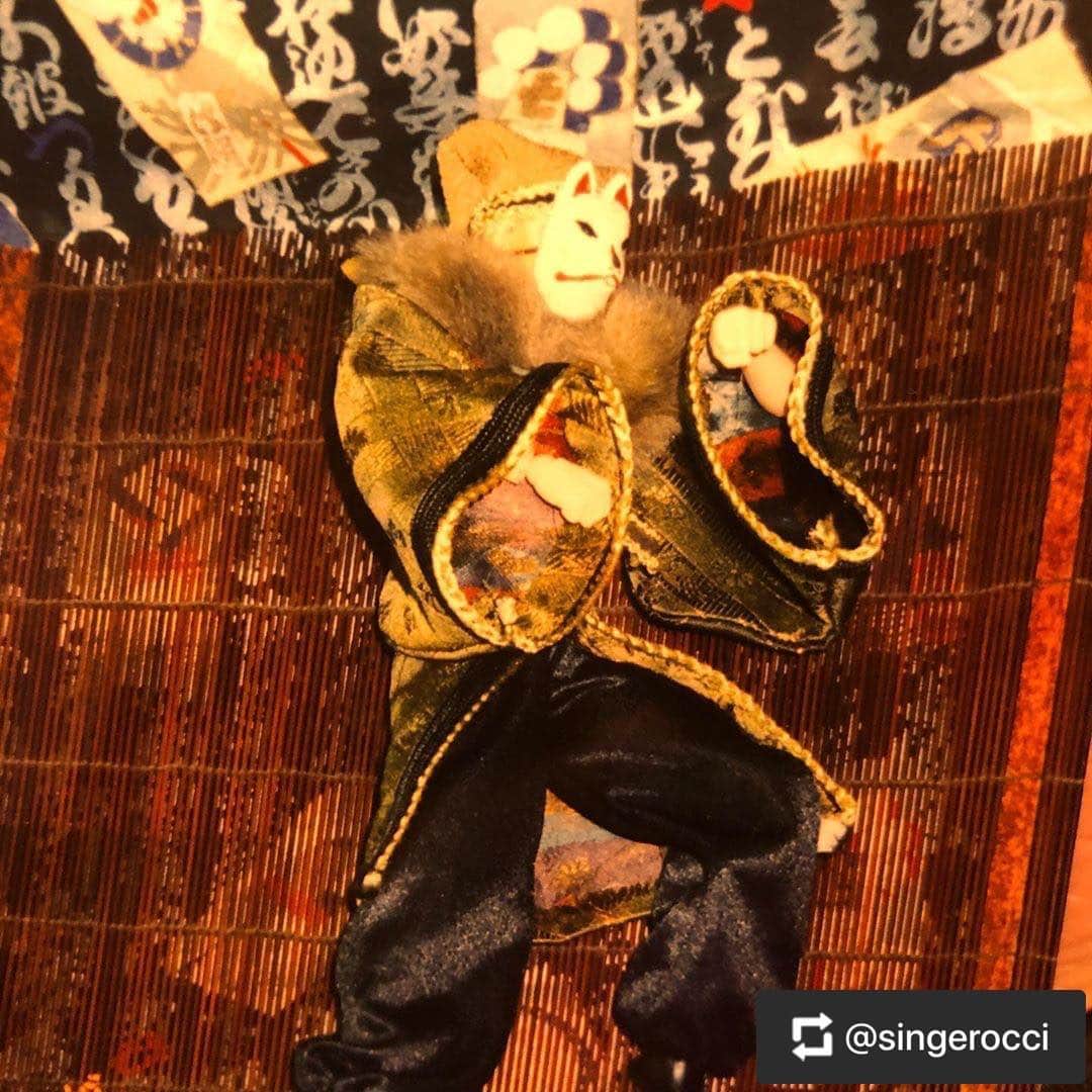 日出郎のインスタグラム