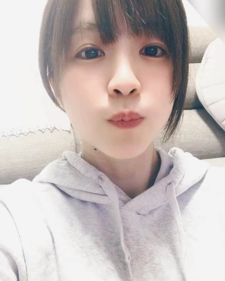 のインスタグラム：「磯辺揚げをつくって食べるひと。 #美食探偵」