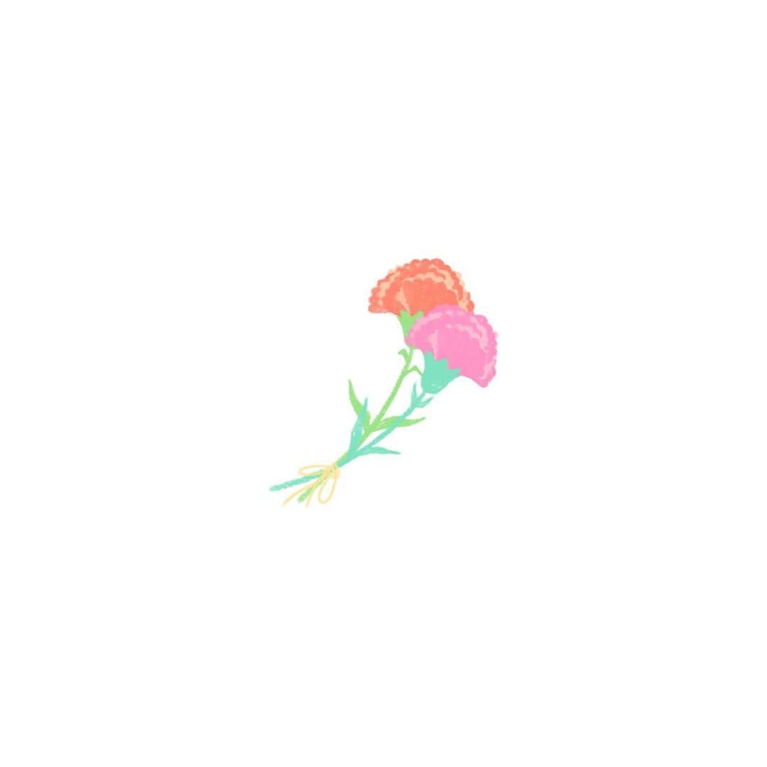 佐藤七海のインスタグラム：「thank you🥀」