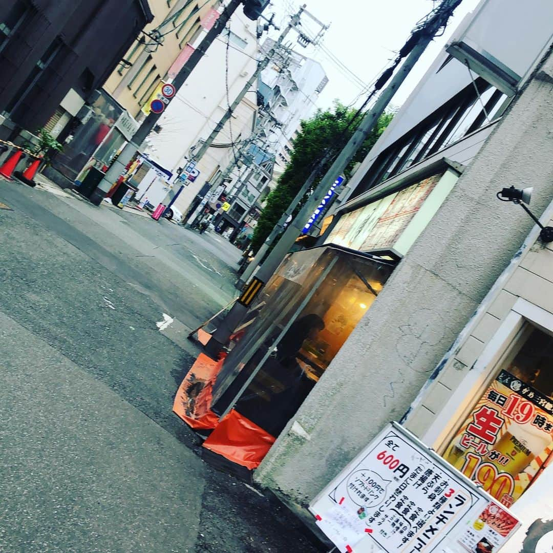 どんがめ三宮総本店のインスタグラム