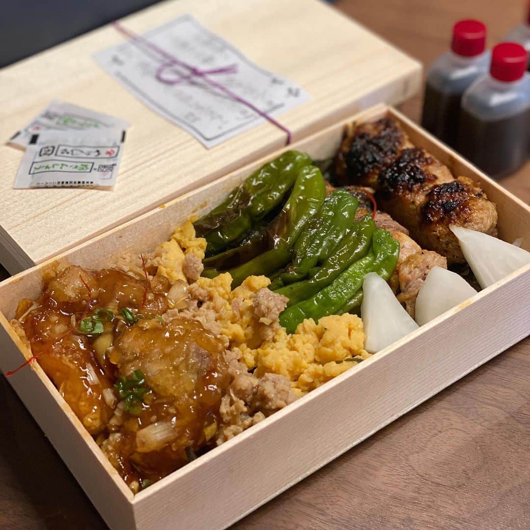 Masayasu Moritaのグルメインスタ