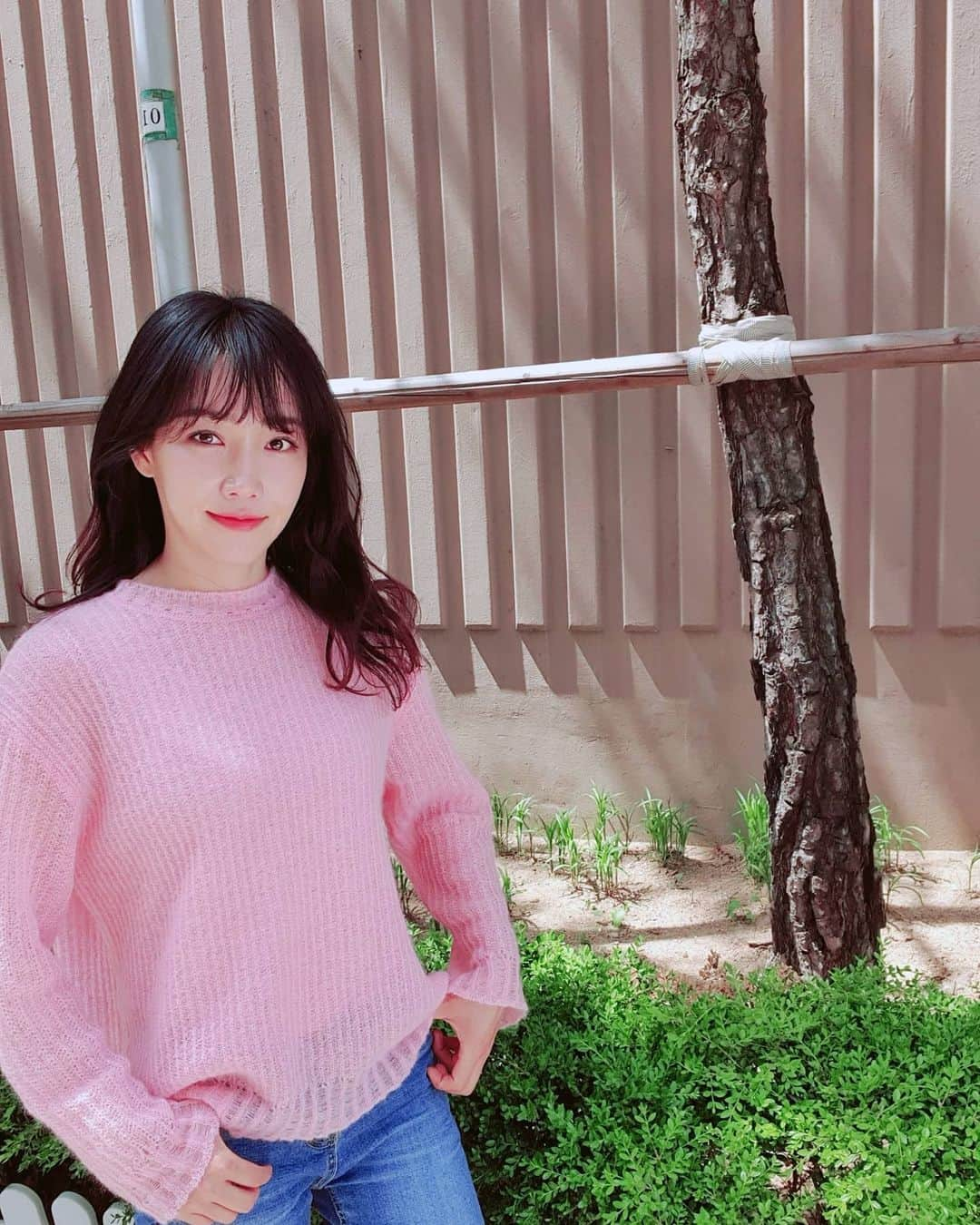 イ・ユリさんのインスタグラム写真 - (イ・ユリInstagram)「#이유리」5月10日 17時23分 - leeyuri007