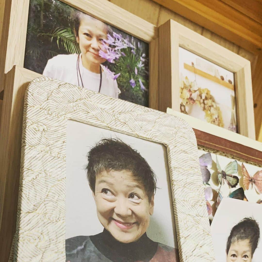 鈴木渉のインスタグラム