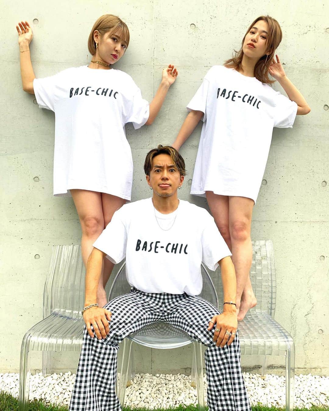 奈良裕也のグルメインスタ