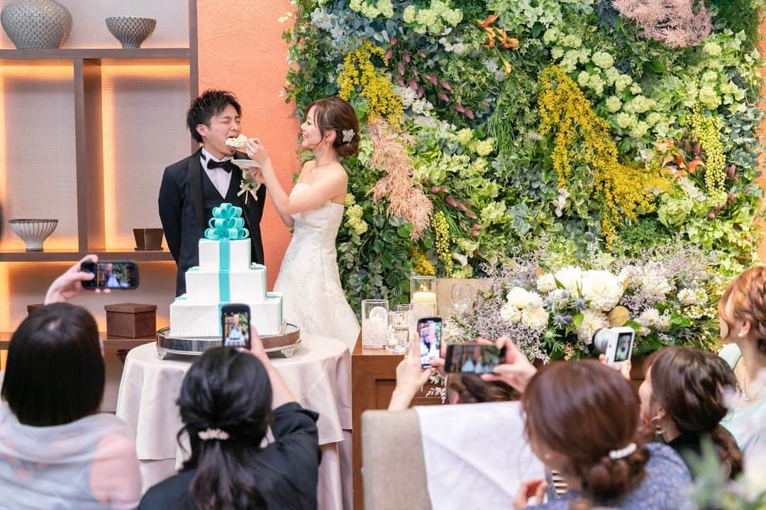 GRANADA SUITE（グラナダスィート福岡）のグルメインスタ