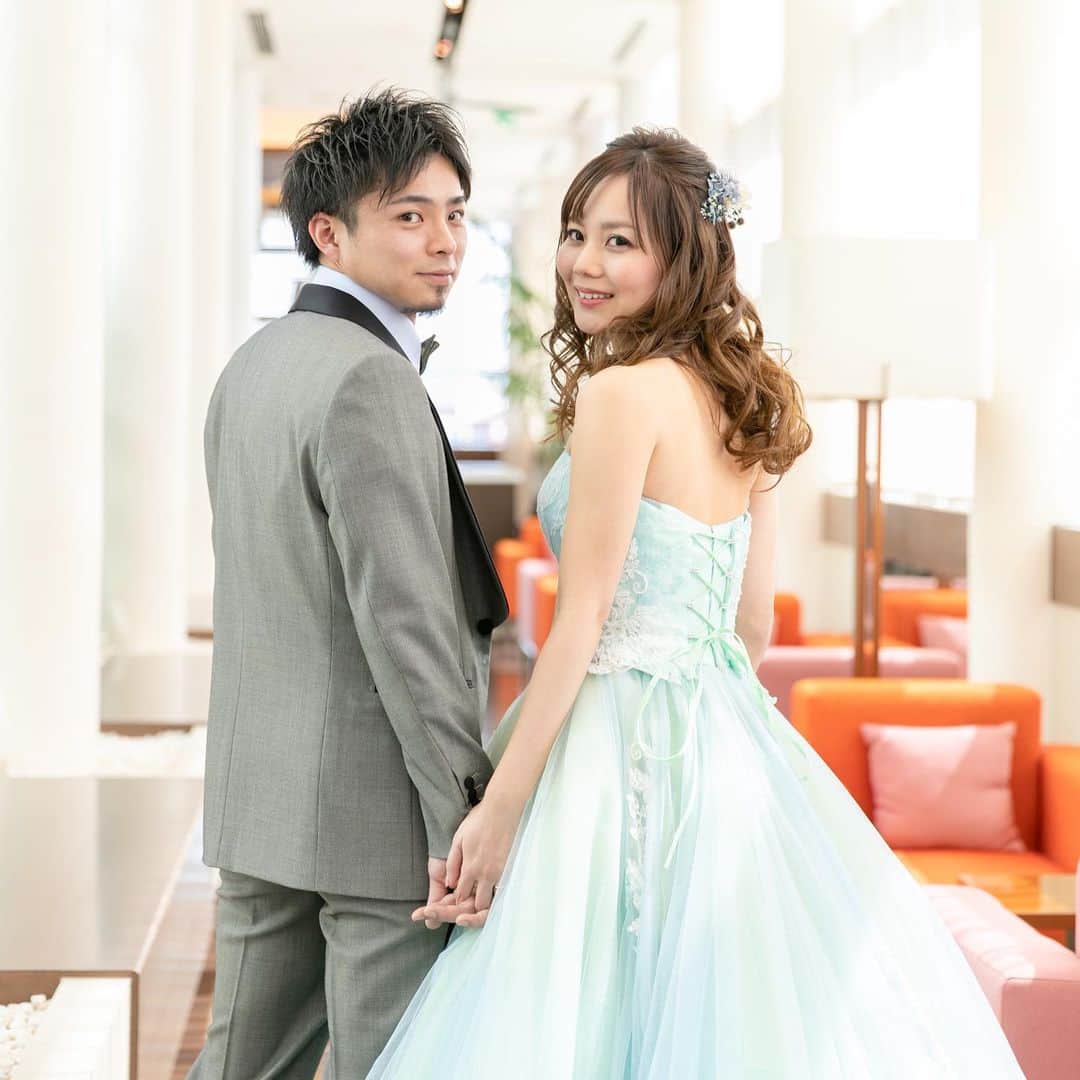 GRANADA SUITE（グラナダスィート福岡）のグルメインスタ