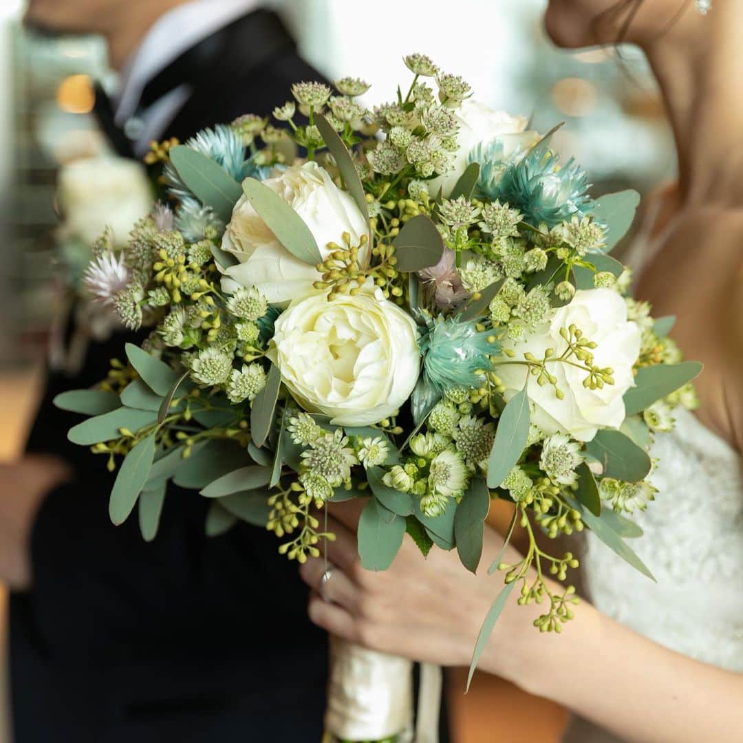 GRANADA SUITE（グラナダスィート福岡）のグルメインスタ