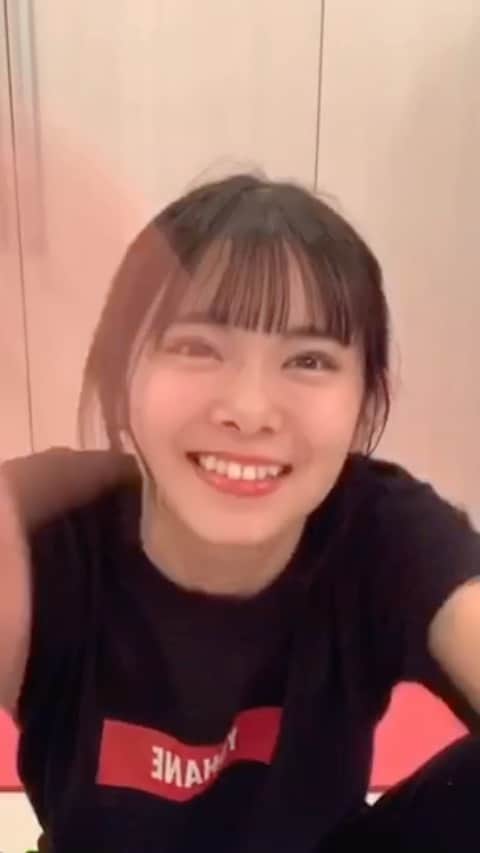BEYOOOOONDSのインスタグラム