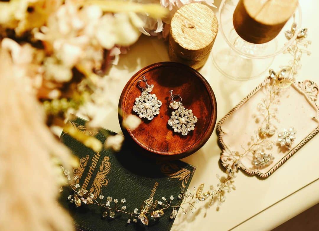 ラ セーヌ マリアージュ四日市のグルメインスタ