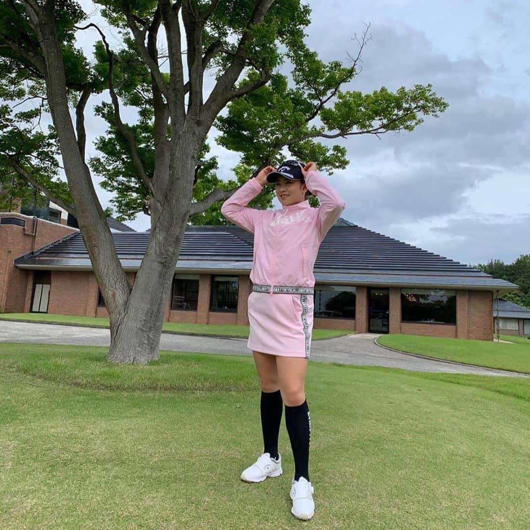 河本結のグルメインスタ