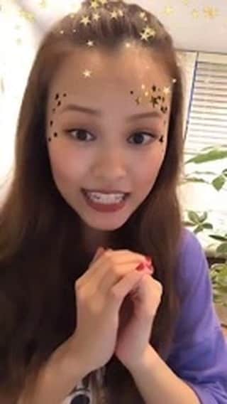 MiracleVellMagicのインスタグラム：「ジャングルブック、ラプンツェル、descendants、ジゼル、などなど。🎤❤︎」
