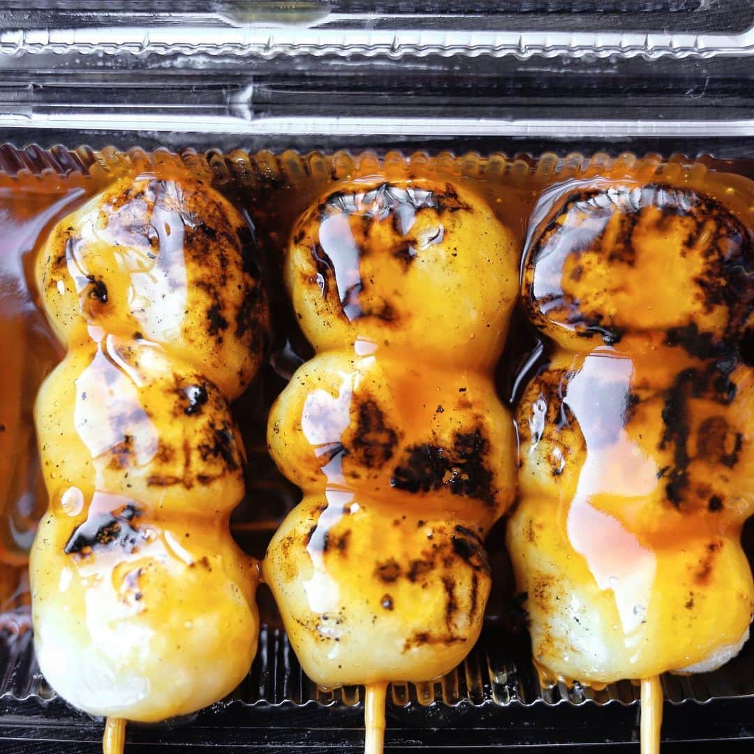 きょん。のグルメインスタ