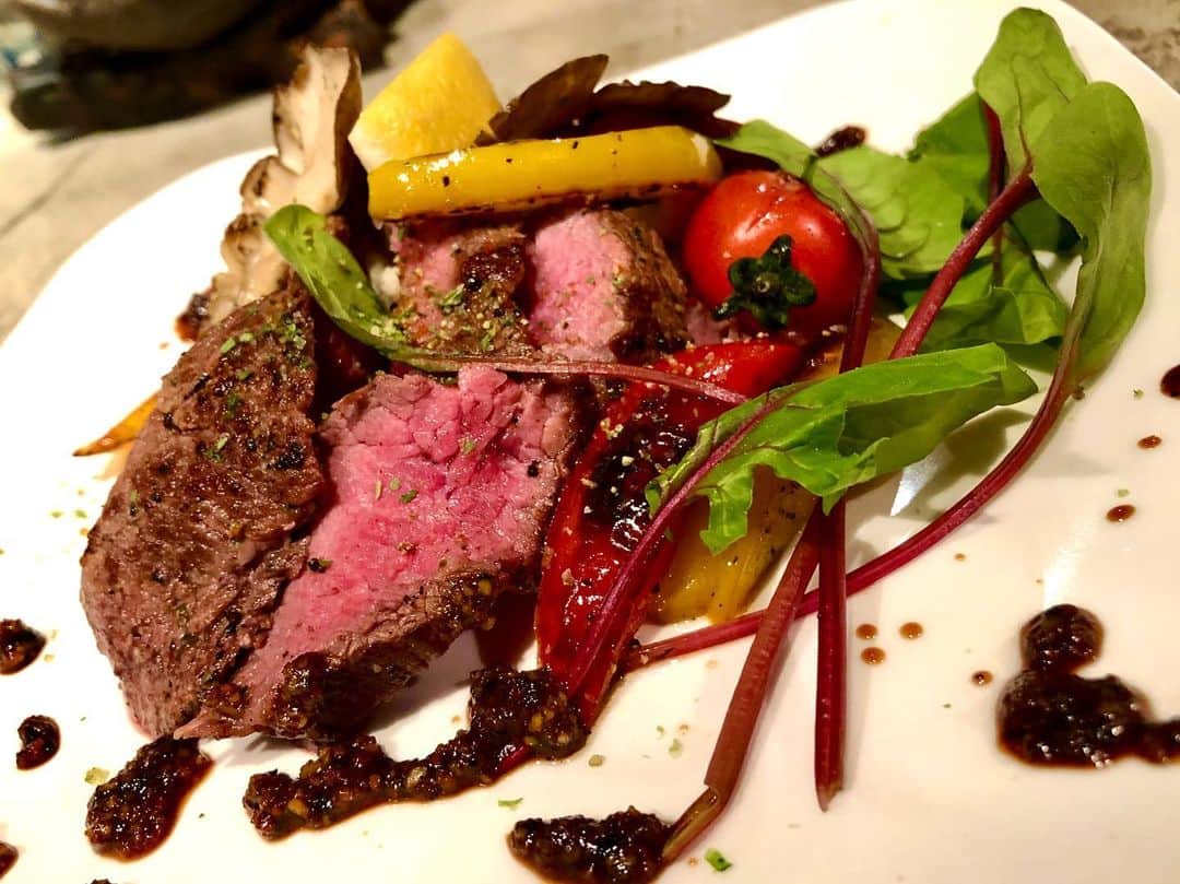 吉田早織のグルメインスタ