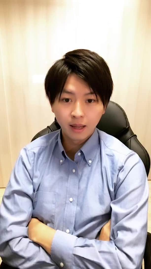 HIROKIのインスタグラム