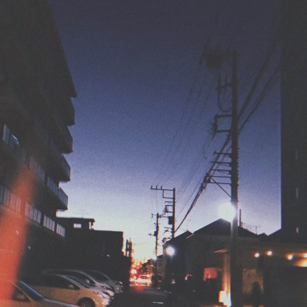 春茶さんのインスタグラム写真 - (春茶Instagram)5月10日 20時11分 - harutya_
