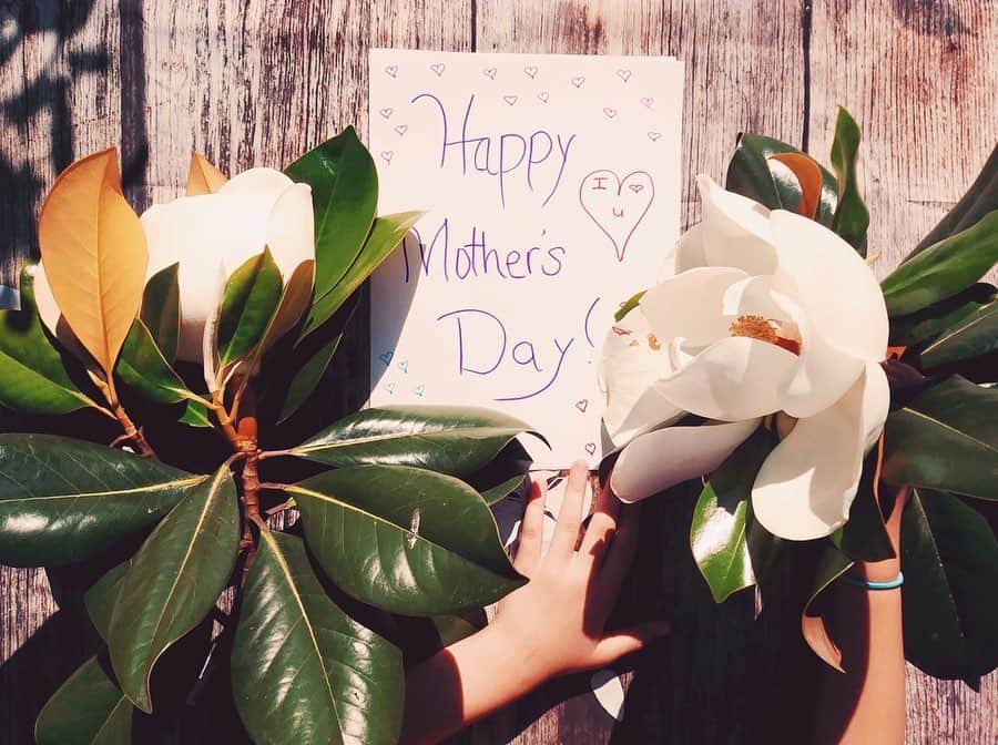 旅ぷらAPTトラベル ハノイ支店さんのインスタグラム写真 - (旅ぷらAPTトラベル ハノイ支店Instagram)「【ベトナム 母の日🌹】 ・ 5月10日の今日は、年に一度の「母の日」ですね💐✨ とここで、今日はベトナムの母の日をご紹介したいと思います。 ・ 実は、ベトナムでは日本のような『母の日』という日はありません。 ・ ですが、3月8日「女性の日（国際女性デー）」と 10月20日「ベトナム婦人デー」と年に2回すべての女性へ感謝を送る日があり、その日にベトナムの男性たちは、母親に日々の感謝を伝えます。☺️ ・ ちなみに、この日はお母さんだけでなく、奥さんや恋人など、全ての女性にとって特別な日とされ、男性が女性へ花などの贈り物をしたり家事を手伝ったりする習慣があります。✨ ・ この日になると、街のお花屋さんには 多くの男性がお花を買いに並びます🥰 ・ 国によって少しずつ違う母の日ですが、 お母さんを労う気持ちやそれを形にして伝える習慣は、どこの国でも同じのようです。 ・ 日頃の想いを形にして贈る日。 母の日にはぜひ、あなたの想いをいっぱいに込め、お母さんに感謝を送りましょう！☺️🌹✨ ・ ・ #母の日 #いつもありがとう  #happymothersday #ngayphunuvietnam #ベトナム #ハノイ #tnkjapan」5月10日 20時23分 - tnk_hanoi