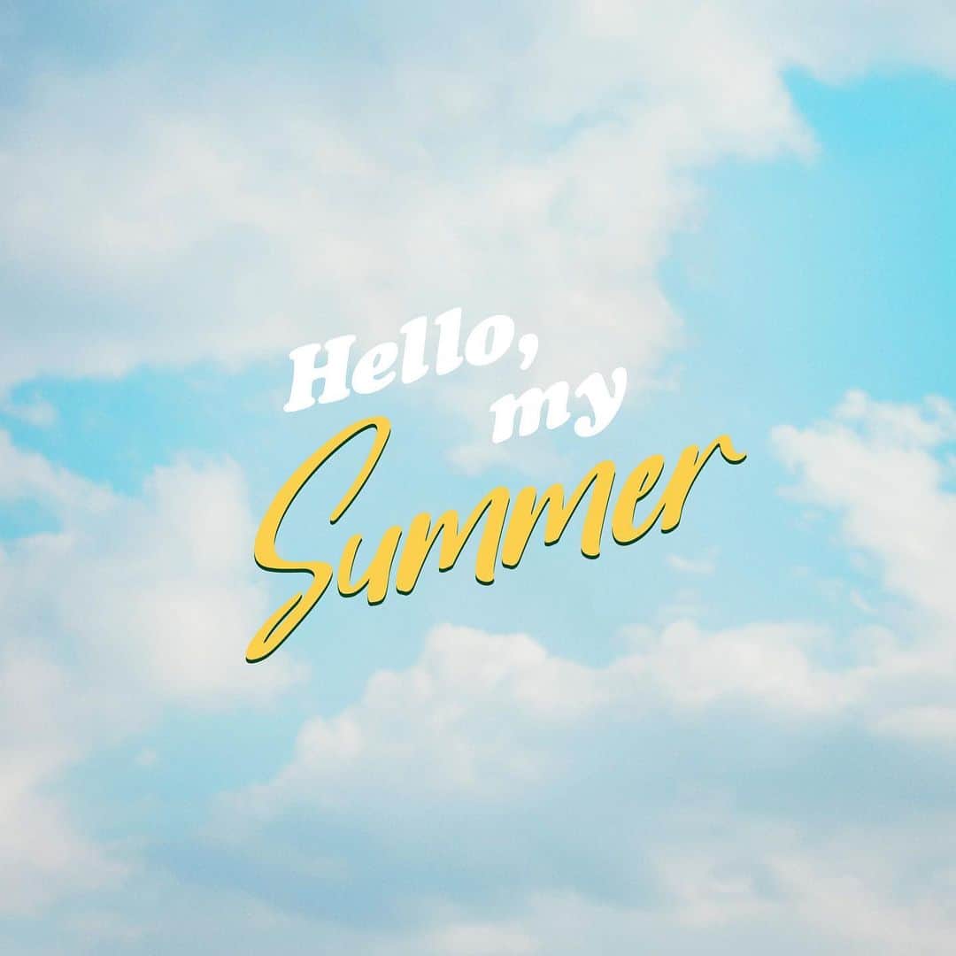 ルミネエスト新宿さんのインスタグラム写真 - (ルミネエスト新宿Instagram)「#HellomySummer ～スキを着たら、ナツが来た～  まぶしい光、あたたかい風… 夏の兆しを感じる今日このごろ。 外へ遊びに行けない今こそ、 オシャレの出番。 スキなファッションを着て、 輝くナツを連れて来よう。 ・ ・ 明日から、ルミネエスト各ブランドの夏ファッションをご紹介していきます。 ・ ・ ＝＝＝＝＝＝ ルミネのネット通販「アイルミネ」💻✨ 今なら送料無料🚛📦💕 https://i.lumine.jp/ ＝＝＝＝＝＝ ・ 【4月8日（水）～当面の期間 臨時休館】  新型コロナウィルス感染拡大防止のため、ルミネエスト新宿は上記日程を休館とさせていただきます。 ・ ・ #ルミネエスト #lumineest #ルミネ #lumine #新宿 #新宿駅 #SHINJUKU #東京 #fashion #夏 #初夏 #summer #🌴 #🌈 #夏コーデ #夏ファッション #トレンドアイテム #衣替え #夏服 #アイルミネ #ネットショッピング #shopping #ootd #お知らせ #夏のお知らせ #NEWS #新作 #夏の新作」5月10日 20時32分 - lumine_est