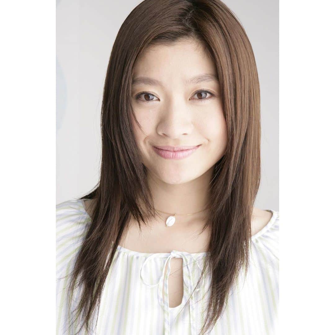 【公式】ハケンの品格のインスタグラム：「‪⚜️出演情報⚜️‬﻿ ﻿ ‪今夜10時からの‬﻿ ‪「#おしゃれイズム」は #篠原涼子スペシャル❗️‬﻿ ‪名場面や未公開トークを一挙公開✨そしてご自宅のペットの映像も🤗‬﻿ ‪是非、ご覧ください‼️‬﻿ ﻿ ‪#ハケンの品格 ‬﻿ ‪#篠原涼子‬﻿」