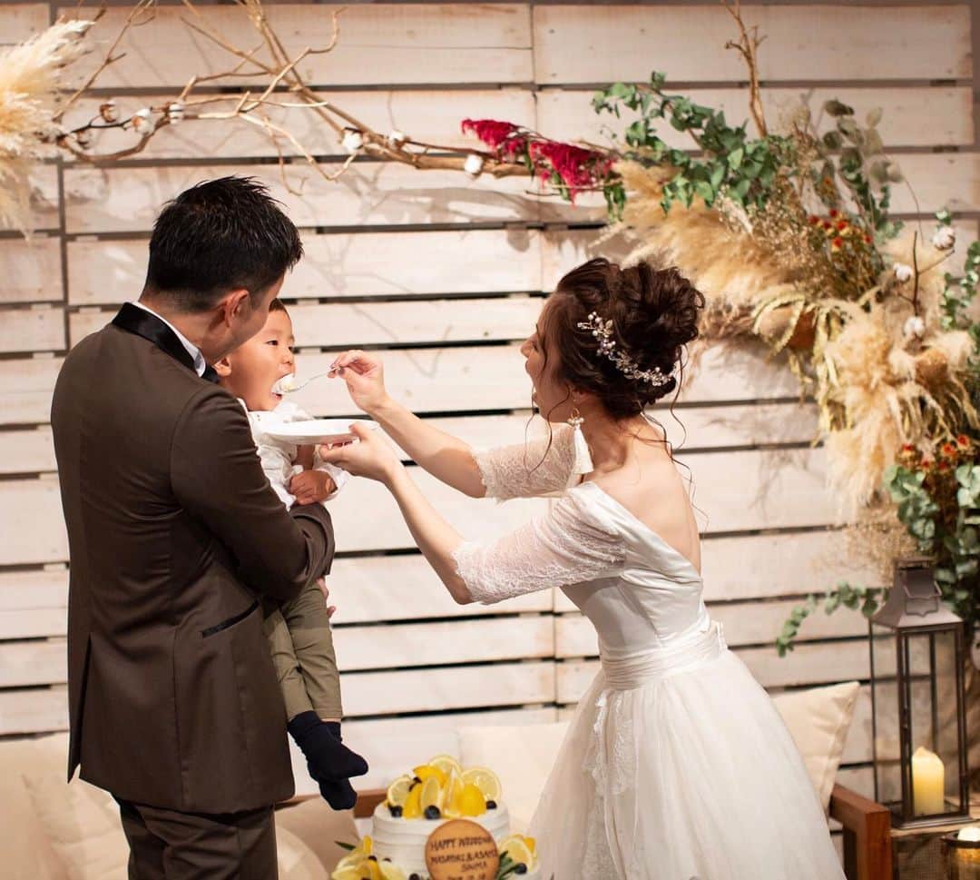 The Sally Garden（ザ サリィガーデン）のグルメインスタ