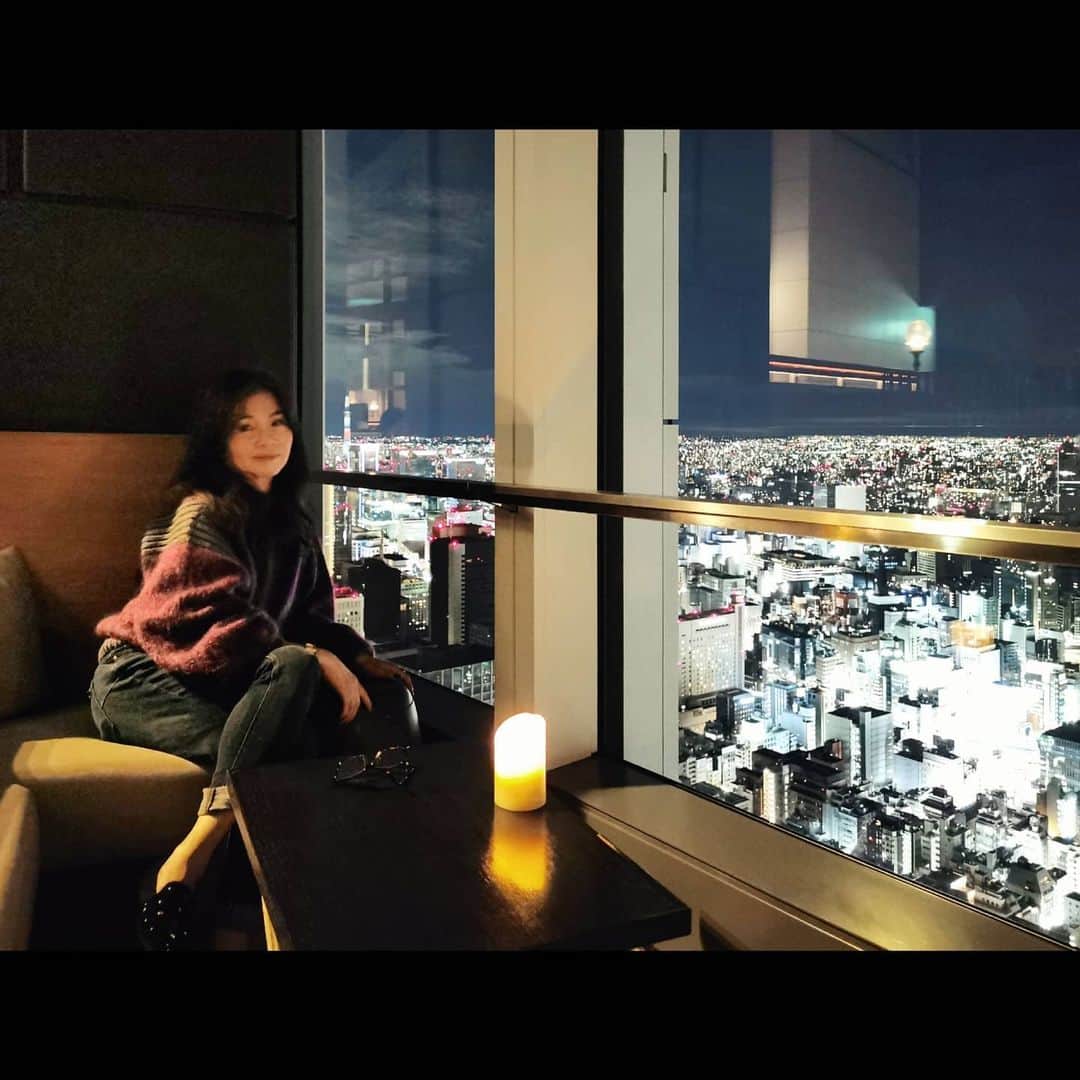 ダンソン・タンのインスタグラム：「祝最愛的唐媽 還有全天下辛苦又偉大的母親們母親節快樂 Happy mother's day ❣️ #DT #HOTHEART #唐禹哲 #母親節 #happymothersday #SEVENDAYS」