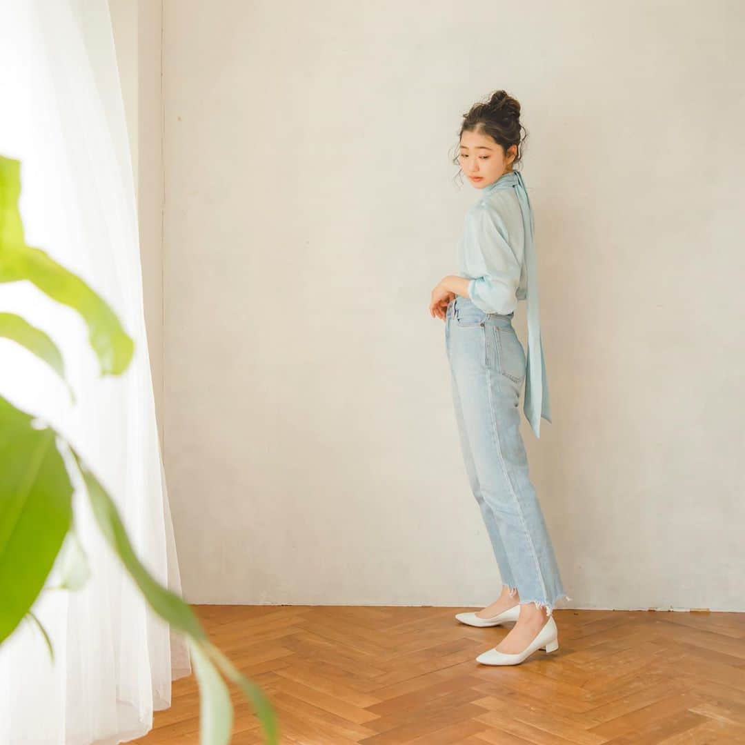 斎藤なりのインスタグラム：「今日もいっぱい美味しいご飯を食べました🥬 ご馳走様、そしておやすみなさい🌙」