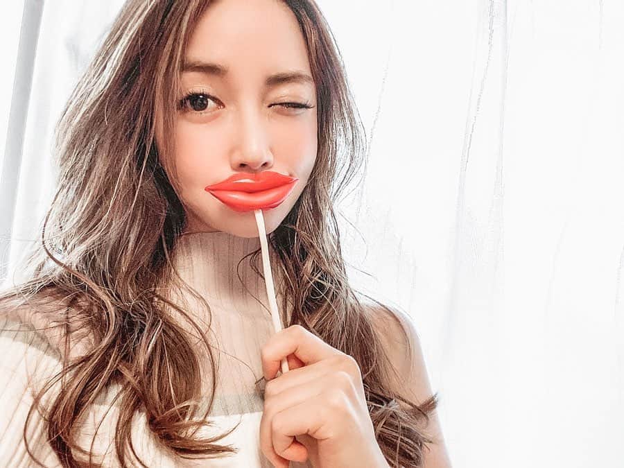 大矢真夕のインスタグラム