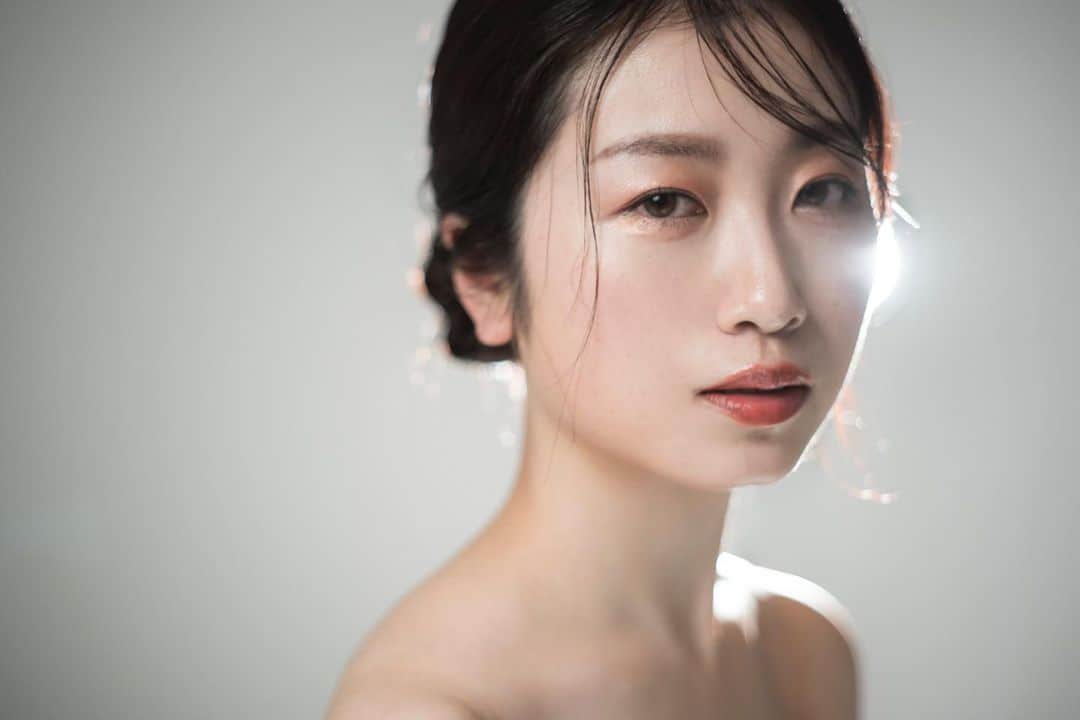 福井千佳のインスタグラム