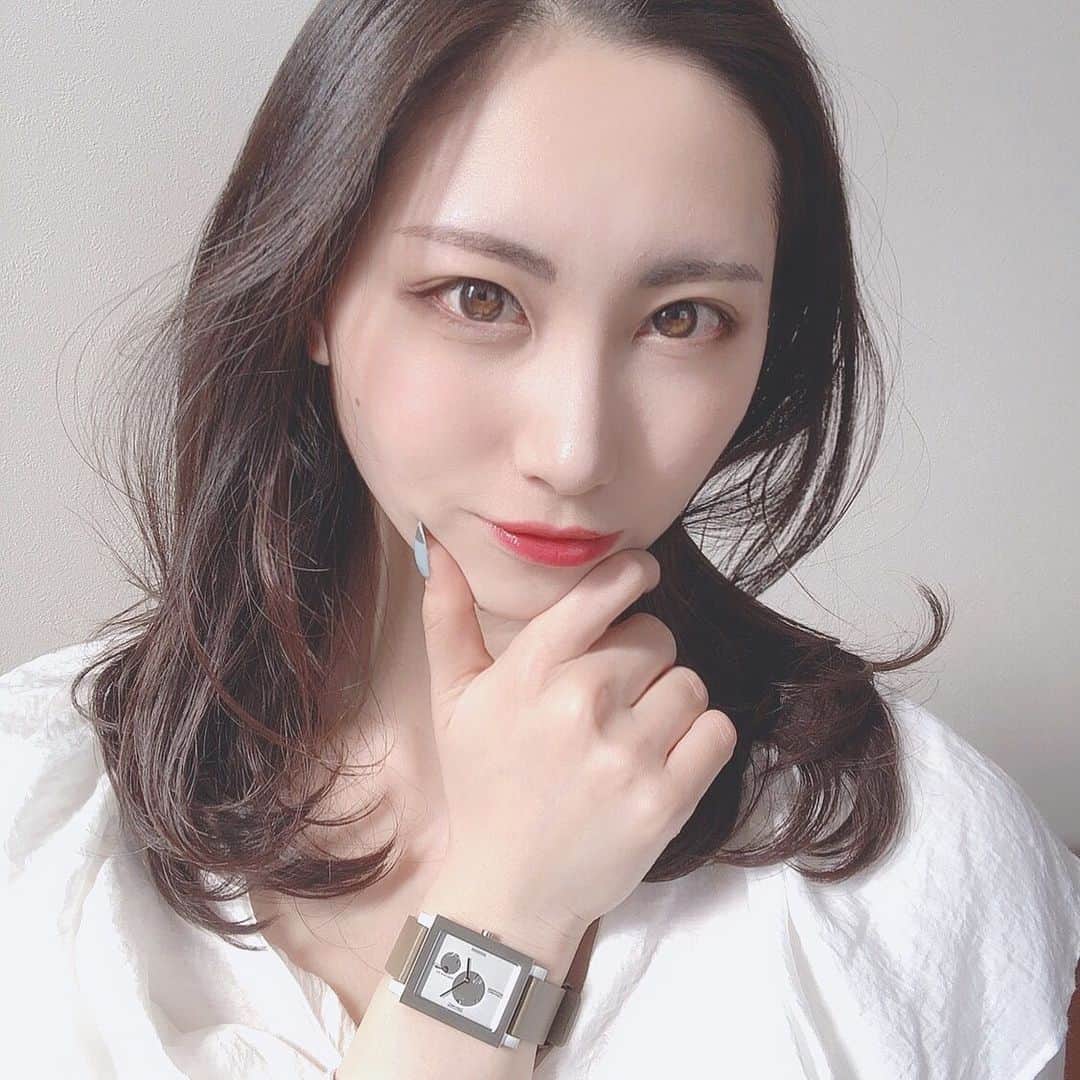 aya onoのインスタグラム：「#nomonday の腕時計  @nomonday_jp  @nomonday_global  10%off code▶️ ayatedt 是非ぜひ覗いてみてくださいね🔎  #ノーマンデー#腕時計#時計#手元#腕時計#手元倶楽部#時計好きな人と繋がりたい#時計好き#時計倶楽部 #watch#fashion#fashionstyle#fashionista#fashiongram#패션#패피#패션스타그램#셀카#셀카그램#셀피#얼스타그램#バズった#バズってる#バズる」