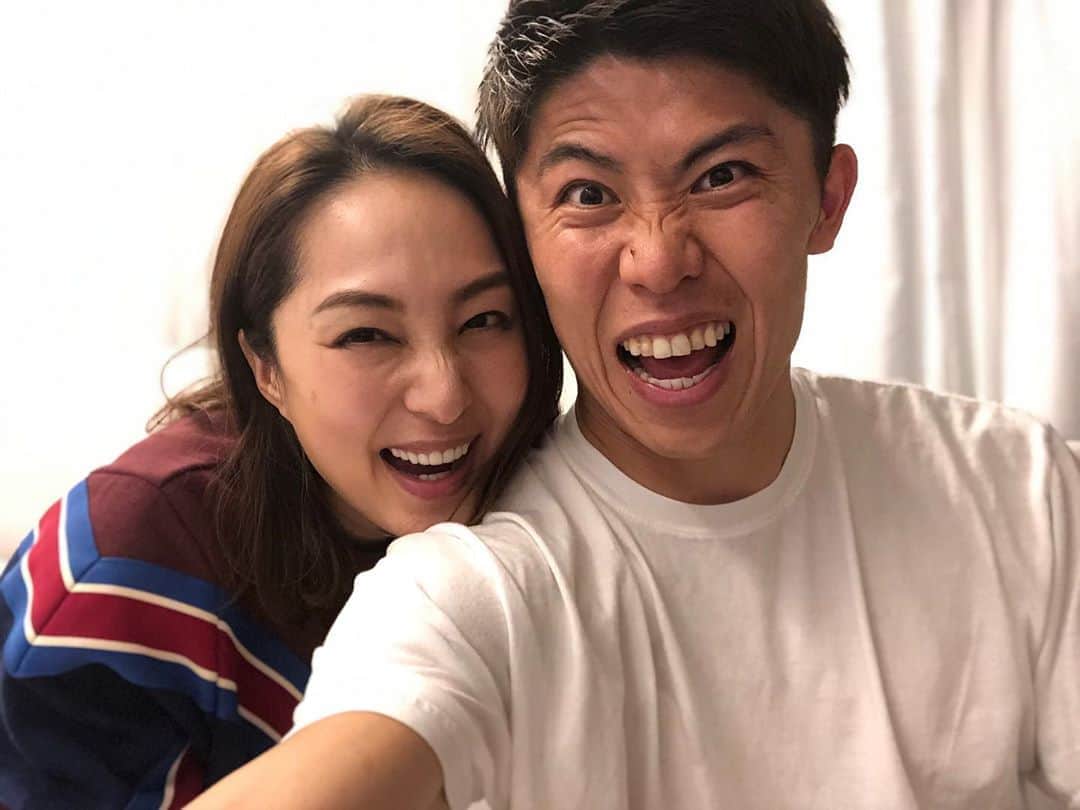 太田宏介さんのインスタグラム写真 太田宏介instagram Happy Birthday Masato 誕生日おめでとう 早く会いたいね 試合したいね 飯行きたいね プレゼント楽しみにしててね それにしても良い写真だ 森重真人 Birthday 33歳 おめでとう 5月21日 19時