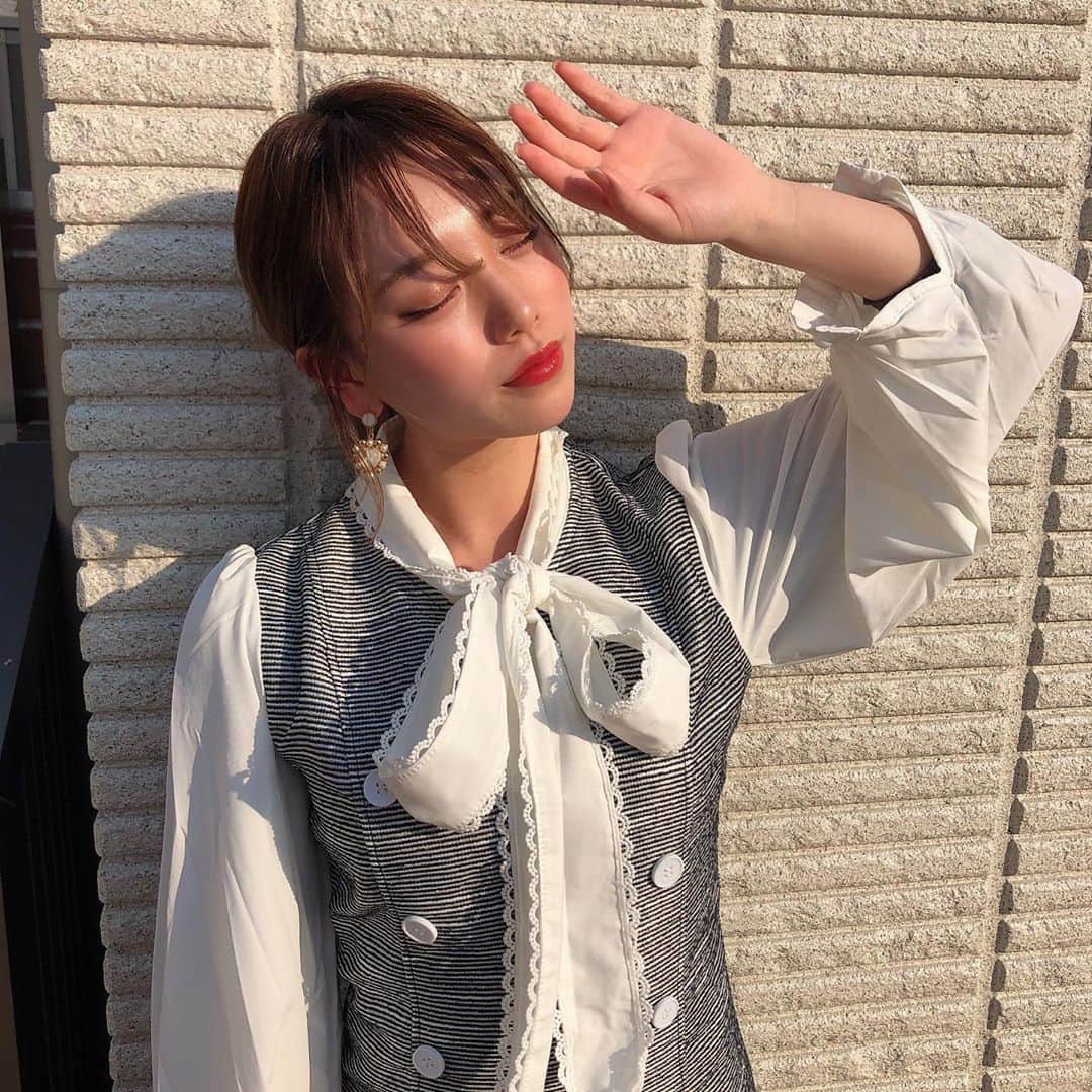 のインスタグラム：「🌸🌸🌸」