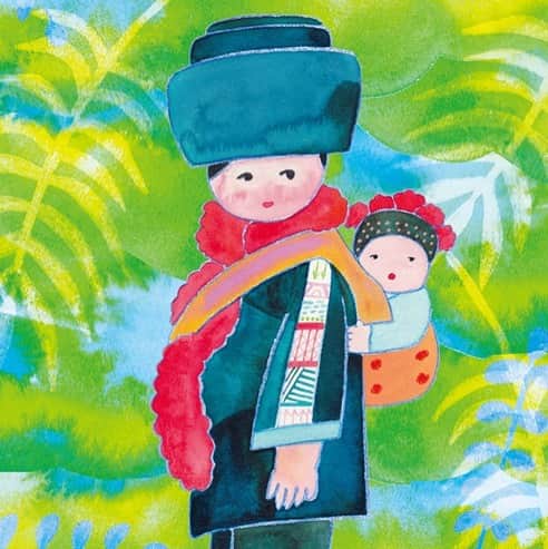 Boojilのインスタグラム：「HAPPY MOTHERS DAY🌷 実家に帰りたいけど、なかなか帰れない母の日。また会える日を楽しみに。 世界中のお母さん、お父さん、みんなが健康でいられますように🌷  #大好きだから会わないよ  #mothersday  #boojil  #stayhome  #staysafe  #母の日 #母の日プレゼント」