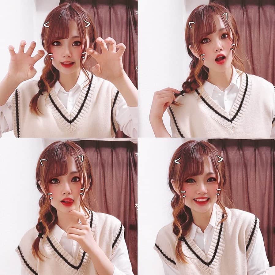 のんのんのインスタグラム：「. . 2020.05.10 . GWも終わりましたが自粛まだまだ続いてますね💦 みなさんはおうち時間どのように過ごしてますか❓❓ . のんはお菓子作りはまってます🍰🍮🥞 っと言うより本職？を家で頑張ってます‼️‼️ . そしてTikTok😅頑張ってますのでぜひご覧ください🤩 . . . そして今日はママの日💐 いつもは言えない感謝の気持ちを こういう日にこそ伝えましょう☺️😊😚 . . . 自粛でストレス溜まるかもしれませんが 今はみんなで我慢する時‼️ 1日でも早く皆さんに会えるように のんも今できることがんばります❤️ . . #中洲 #歌舞伎町  #名古屋 #ミナミ #すすきの #錦 #キャバクラ #ニュークラブ #ラウンジ #ガールズバー #朝キャバ #昼キャバ #朝昼キャバ #キャバ嬢 #ホステス #ポケパラ #ナイツネット #きゃばきゃば #キャバコレ #AV女優 #撮影 #宣材写真 #モデル #ドレス #バリポケ  #ドンペリ #ソウメイ#アルマンド #シャンパン」