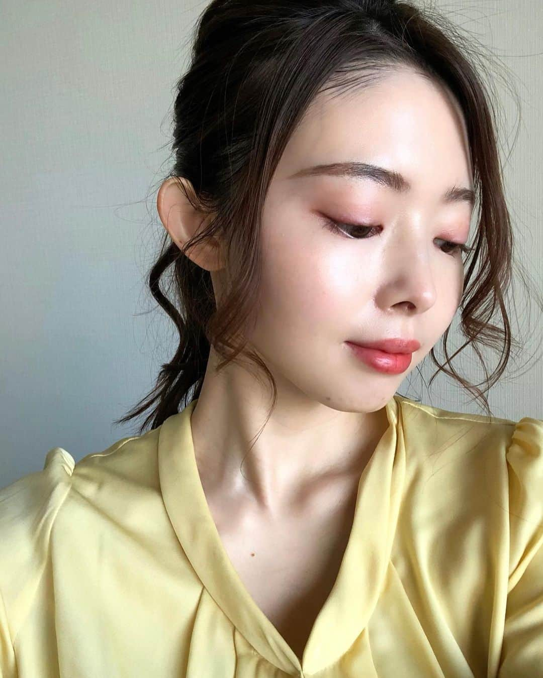 松田唯花のインスタグラム