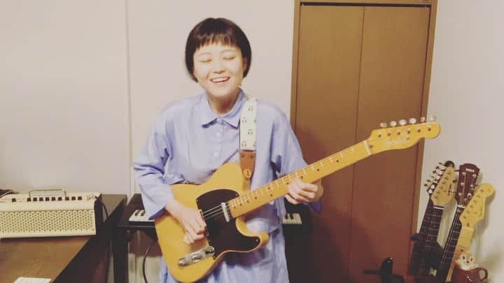 のインスタグラム：「#プール」