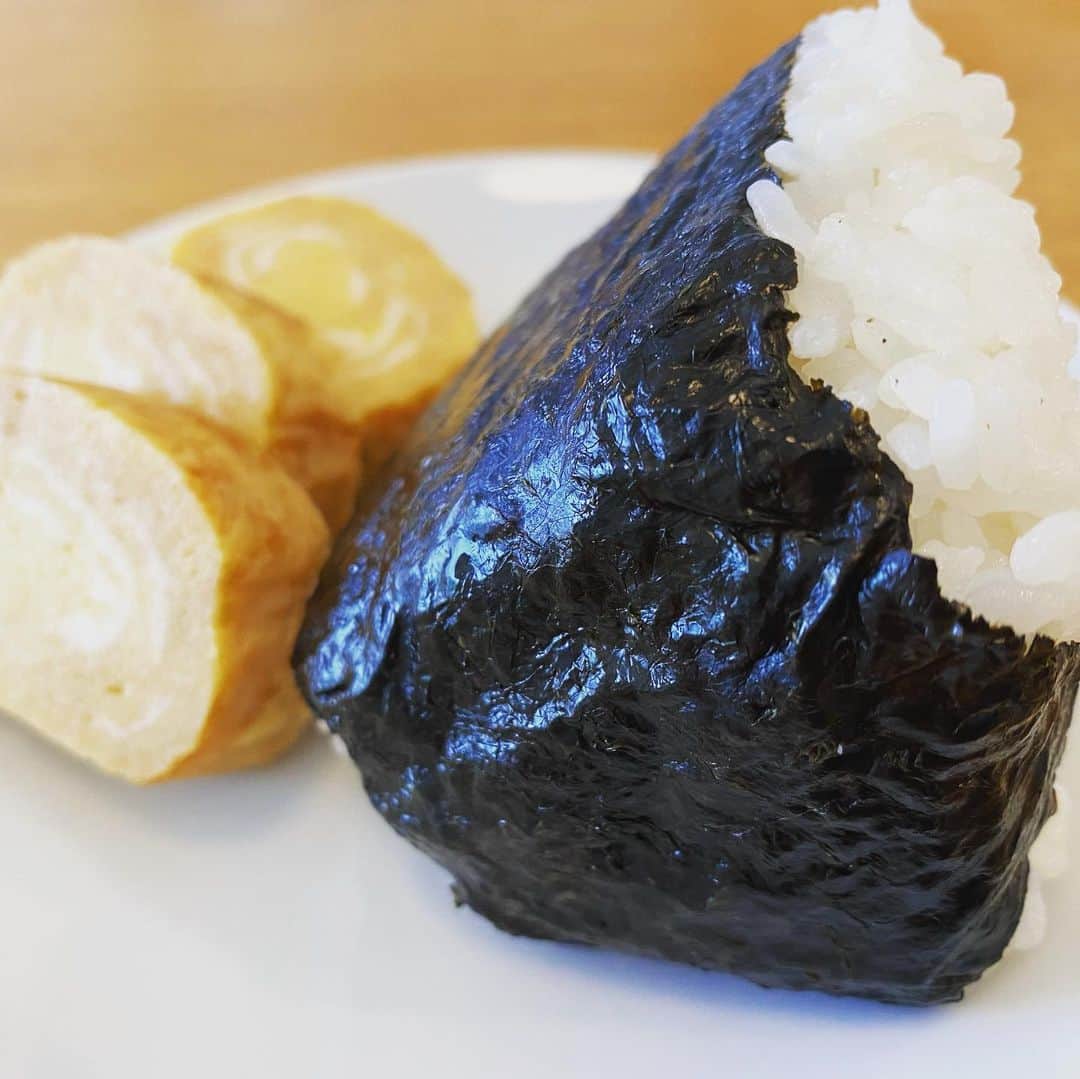 倉橋友和のグルメインスタ