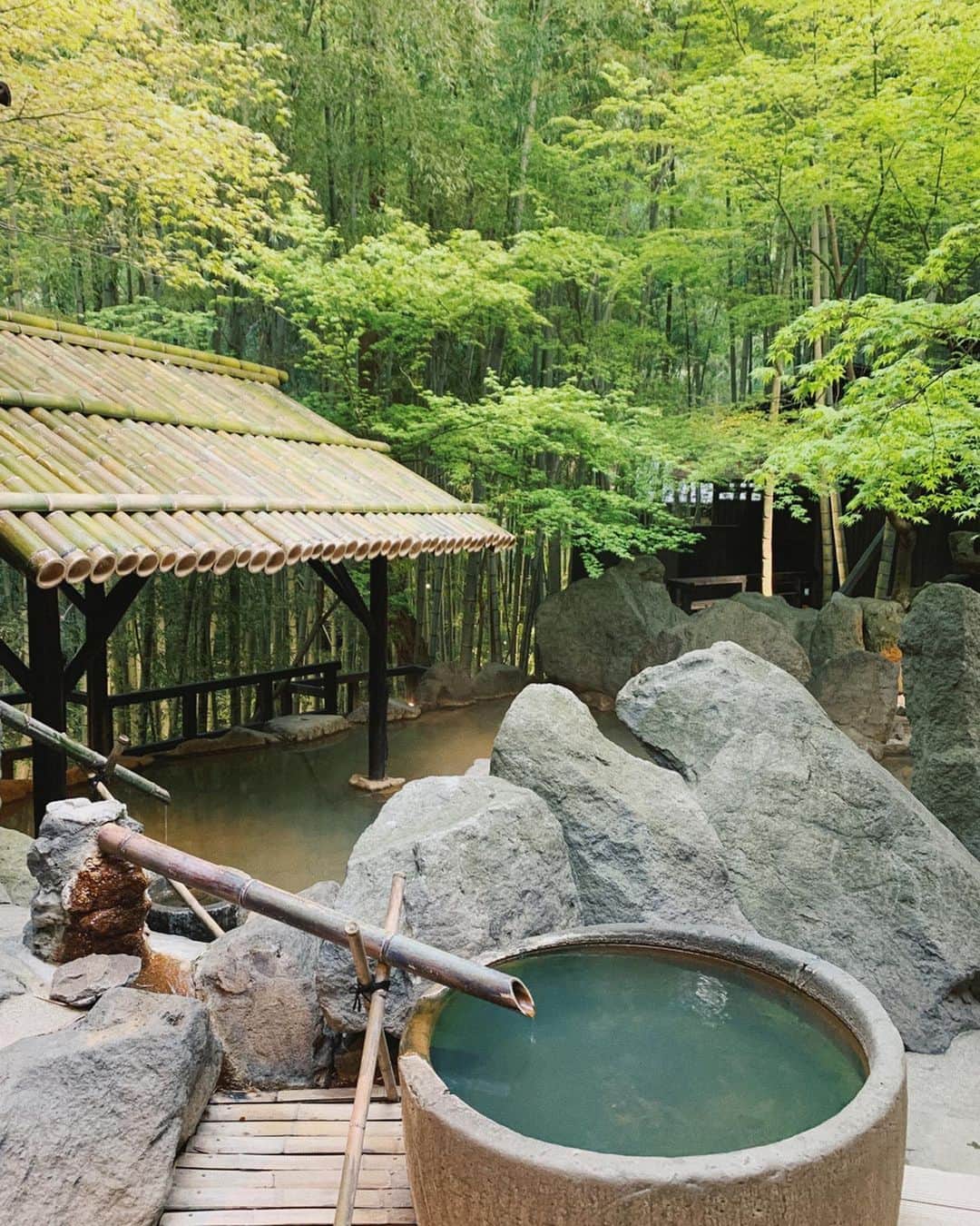 舞川あいくのグルメインスタ