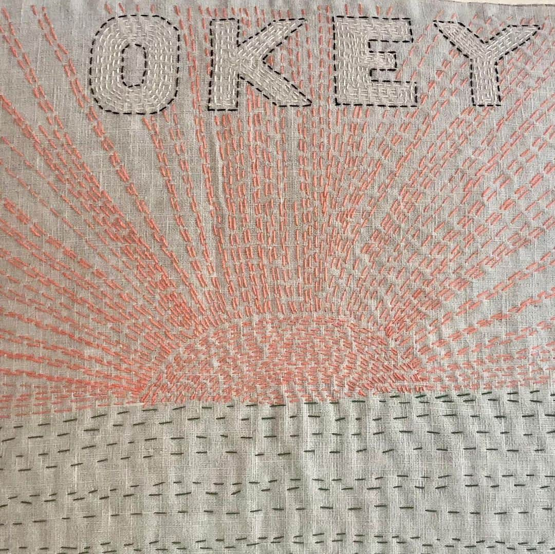 イコウチュスのインスタグラム：「OKEY! Reopening this week with lot’s of pretty new thing’s for you!  Shop hours  Frieday 12-18h  Saturday 12-17 h  #ankerstrasse25 #ikoutschüss #weareopenagain #happytoseeyou」