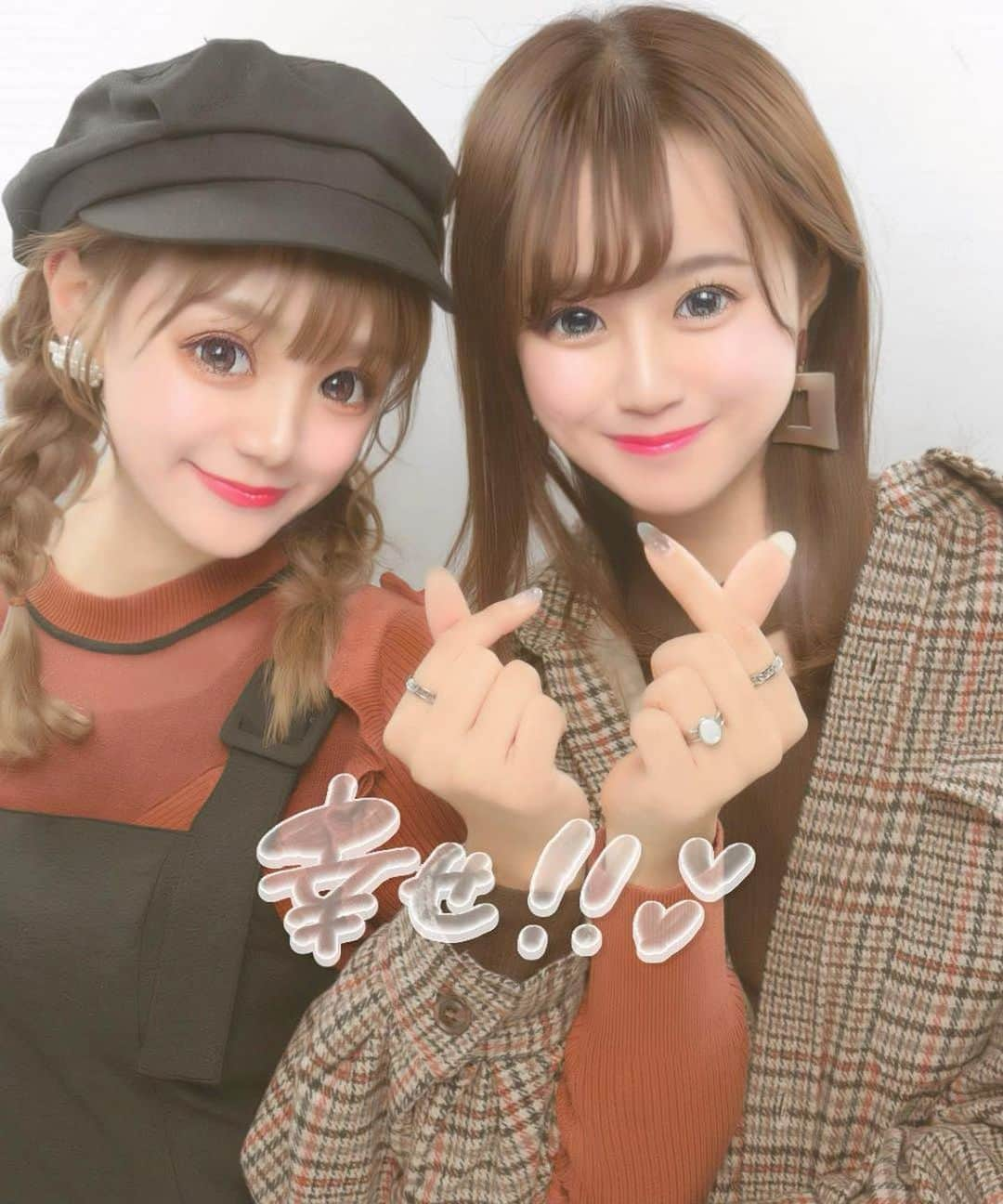 古澤里紗さんのインスタグラム写真 - (古澤里紗Instagram)「さく不足 . . . #コロナ別れ なんてしません #さくりさ です」5月10日 22時13分 - fuuuuu_ri