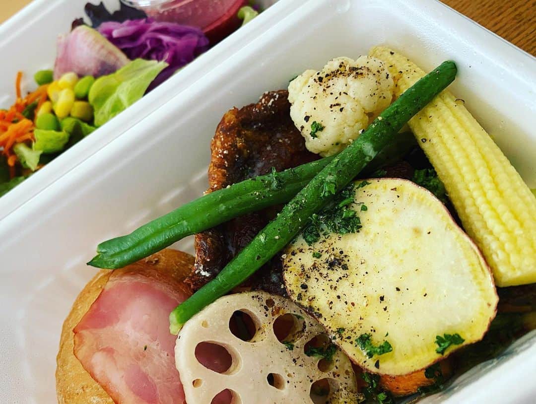 倉橋友和のグルメインスタ