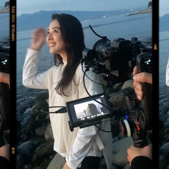 のインスタグラム：「.﻿ ﻿ ﻿ 改めまして、恋愛バラエティ番組﻿ 「恋んトス」に新メンバーとして出演してます！﻿ ﻿ 1型糖尿病のこと、1人でも多くの人に﻿ 知ってもらえる機会になったら嬉しいな ◡̈♡﻿ そして動く私も皆さんに好きになって﻿ もらえたら嬉しいです😂😂😂﻿ ﻿ 是非これを機に皆さんに恋んトスに﻿ どっぷりハマってもらいたい💨﻿ ﻿ #おうち時間は恋んトス してね💯﻿ ﻿ 毎週金曜日昼12:00〜﻿ Paravi, Tverで独占配信しています！﻿ 第1話はTBSでも既に放送されてました🤢﻿ ﻿ Tverで見ている方は来週7話です📢﻿ ネタバレになりますが私は10話から登場します！﻿ Paraviで見ている方は10話まで一気見出来ます！﻿ ﻿ 来週の予告はYoutubeにも上がってるので﻿ 是非チェックしてみてください♬﻿ ﻿ 皆さんからのコメント感想どしどしお待ちしてます。﻿ ﻿ ﻿ #恋んトス　#恋んトスシーズン10 #おうち時間　#おうち時間は恋んトス　#恋愛　#恋愛バラエティ　#TBS #paravi #tver #北海道　#旭川」