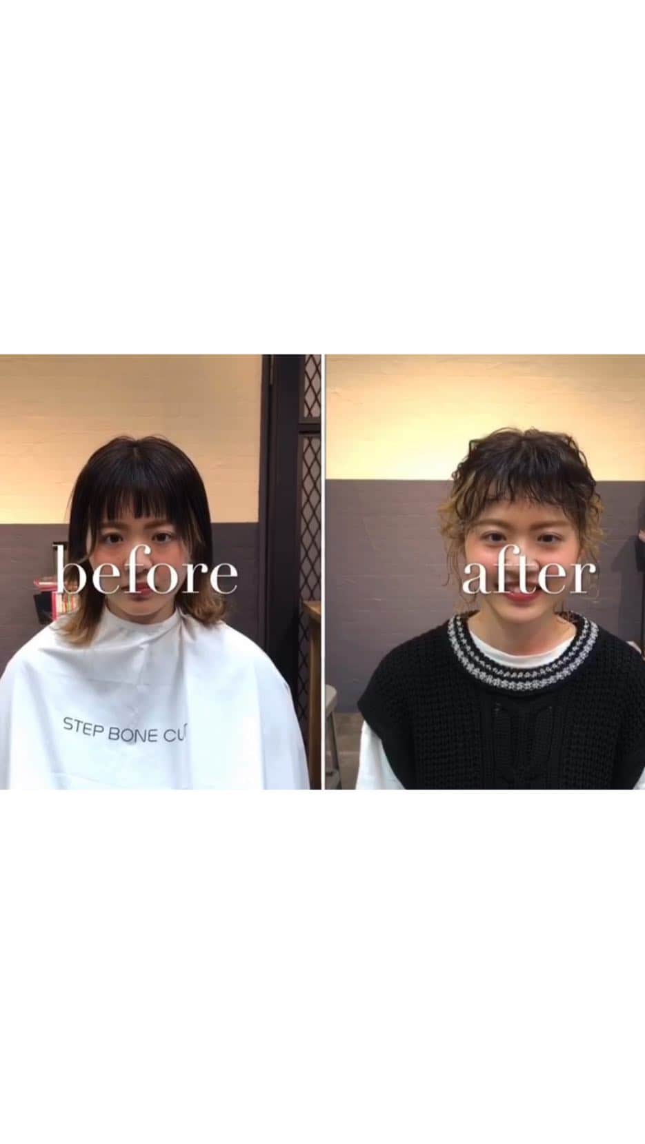 Miki Kajiwaraのインスタグラム