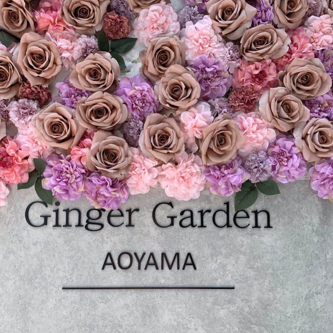 榊本麻衣のグルメインスタ